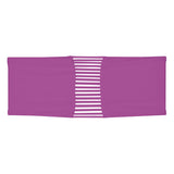 Sunset 2 Top | Sale