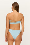 Sunset 2 Top | Resort '26