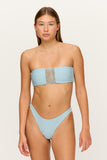 Sunset 2 Top | Resort '26