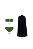 Sunset 2 Top | Sale