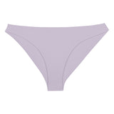 Suva Bottom | Resort '26