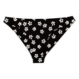 Suva Bottom | Resort '26