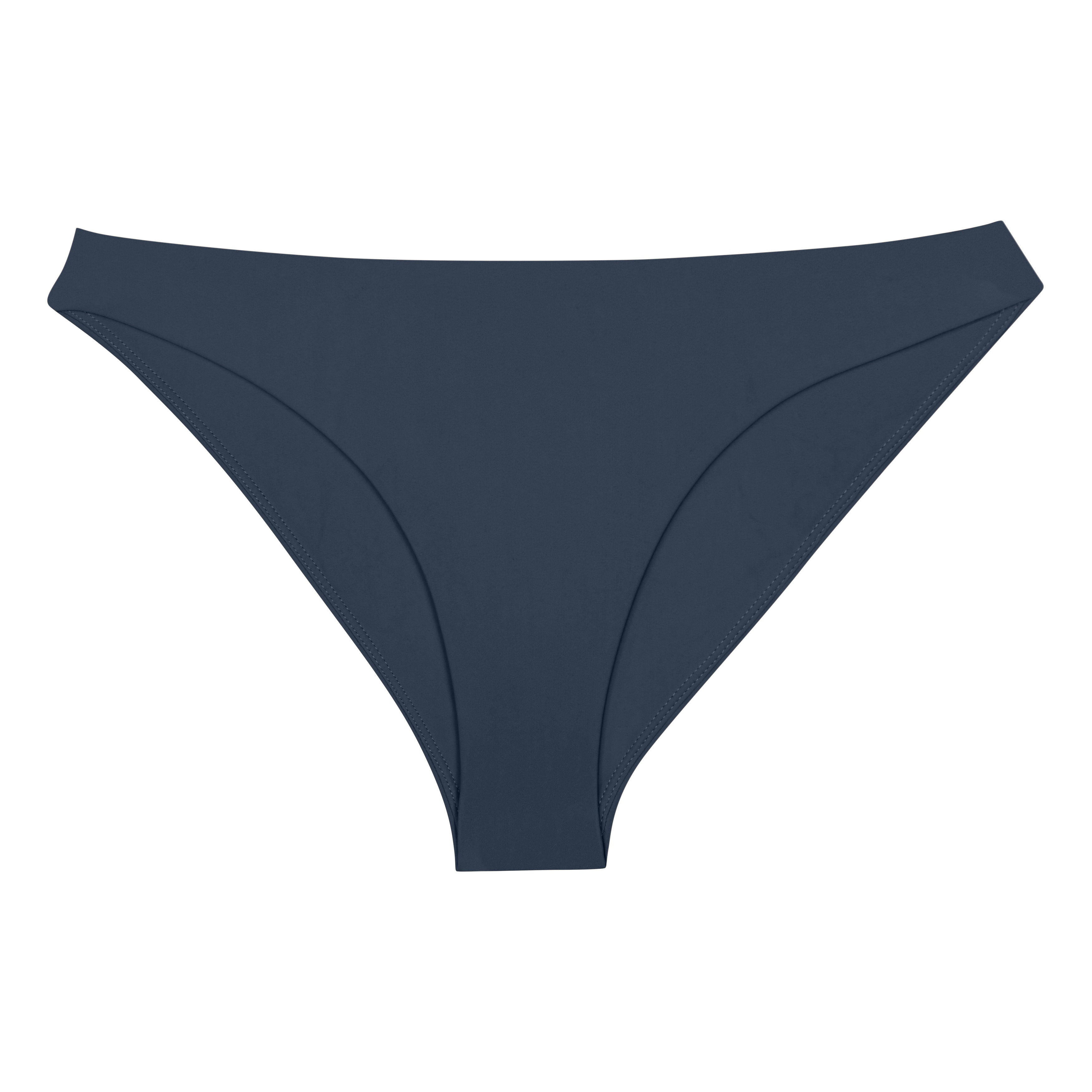 【未使用】Mikomori SWIM SUIT SWAN SWIM WEAR]FRONT ZIP BODY SUIT(S0147) | mikomori