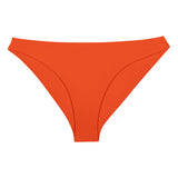 Suva Bottom | Resort '26