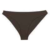 Suva Bottom | Resort '26