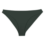 Suva Bottom | Resort '26
