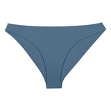 Suva Bottom | Resort '26