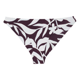 Suva Bottom | Resort '26