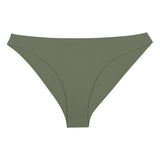 Suva Bottom | Resort '26