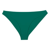Suva Bottom | Resort '26