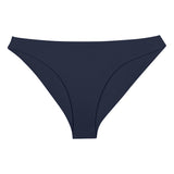 Suva Bottom | Resort '26