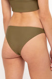 Suva Bottom | Summer '25