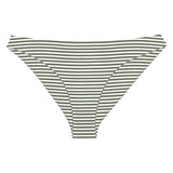 Suva Bottom | Resort '26