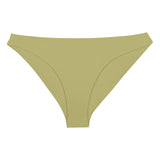 Suva Bottom | Resort '26