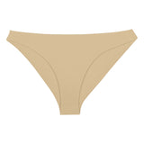 Suva Bottom | Resort '26