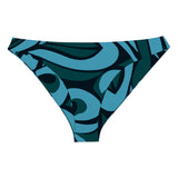 Suva Bottom | Summer '25
