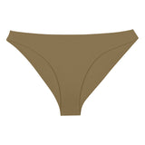 Suva Bottom | Summer '25