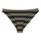 Suva Bottom | Summer '25