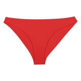 Suva Bottom | Summer '25