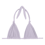 Suzu Top | Resort '26