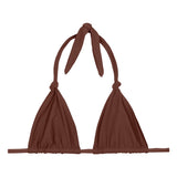 Suzu Top | Resort '26