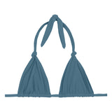 Suzu Top | Resort '26