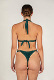 Uvita Bottom | Resort '25