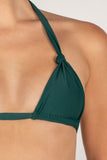 Suzu Top | Sale