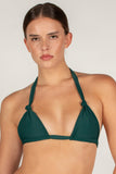 Suzu Top | Sale