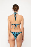 Uvita Bottom | Summer '25