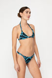 Uvita Bottom | Summer '25