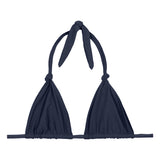 Suzu Top | Resort '26