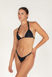 Suzu Top | Sale