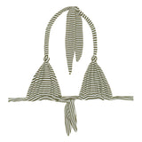 Suzu Top | Resort '26