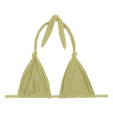 Suzu Top | Resort '26