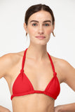 Suzu Top | Summer '25