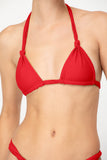 Suzu Top | Summer '25