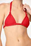 Suzu Top | Summer '25
