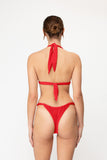 Uvita Bottom | Summer '25