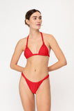Uvita Bottom | Summer '25