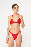 Uvita Bottom | Summer '25
