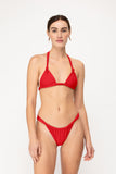 Uvita Bottom | Summer '25