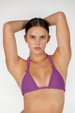 Suzu Top | Sale