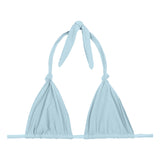 Suzu Top | Resort '26