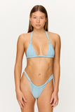 Uvita Bottom | Resort '26
