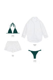 Suzu Top | Sale
