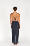Sylvie Sarong | Sale