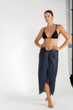 Sylvie Sarong | Sale