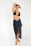 Sylvie Sarong | Sale