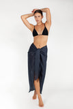 Sylvie Sarong | Sale